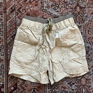 FP Movement Hiking Short